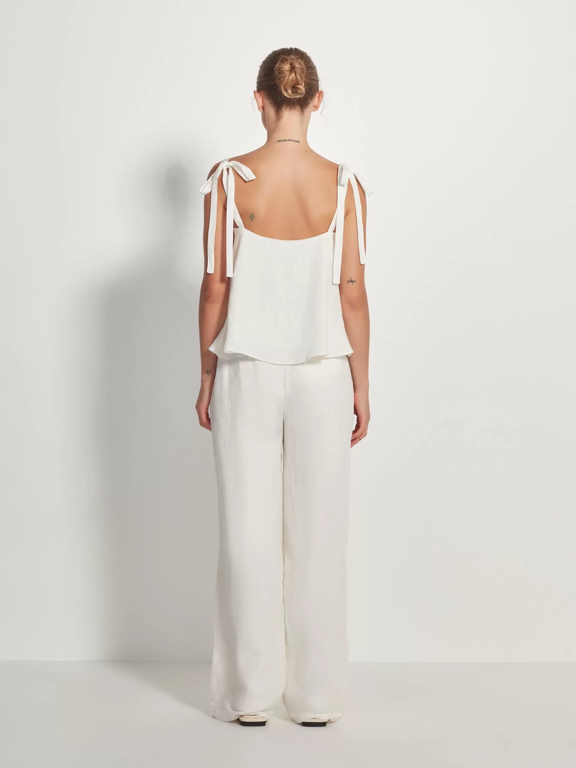 adora_cami_vintage_linen_3.webp Women Juliette Hogan Adora Cami Vintage Linen