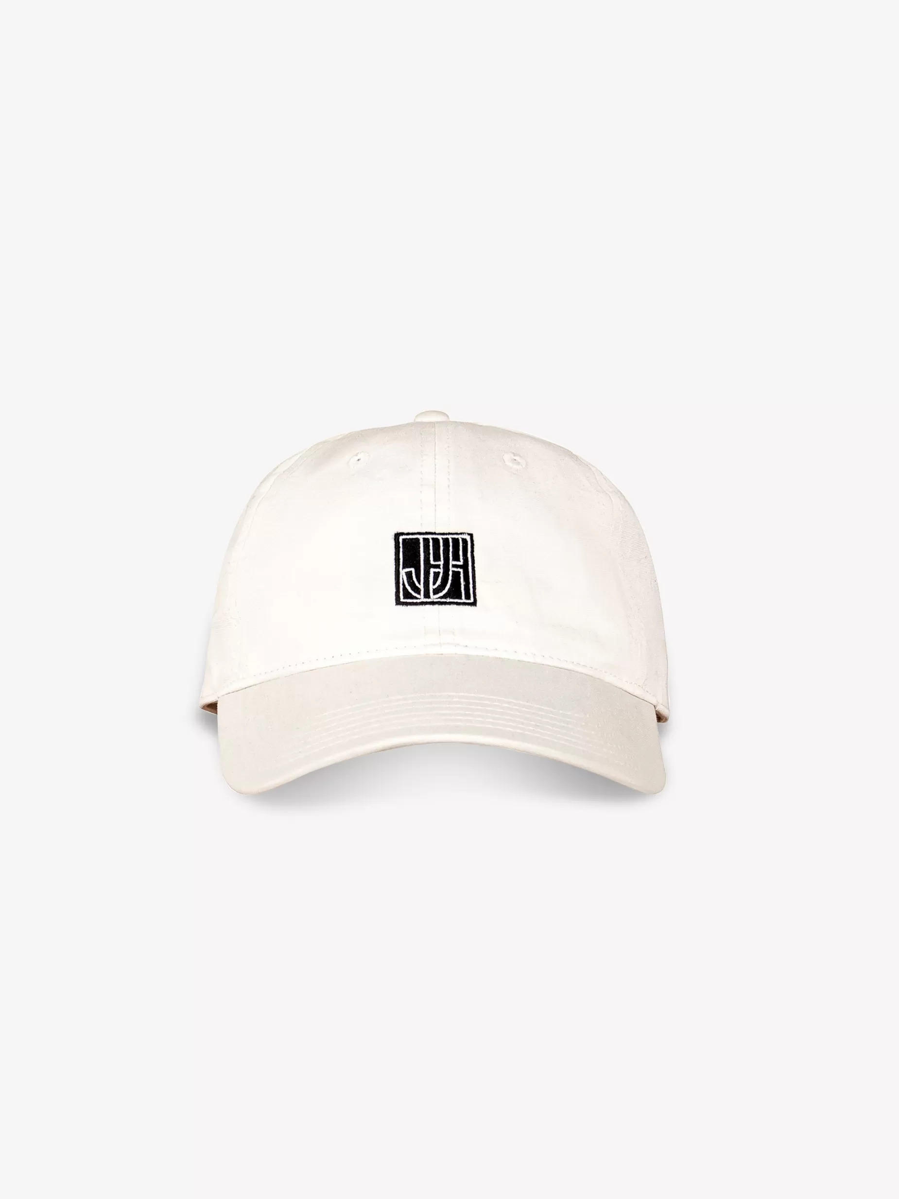 Women Juliette Hogan Jh Cap