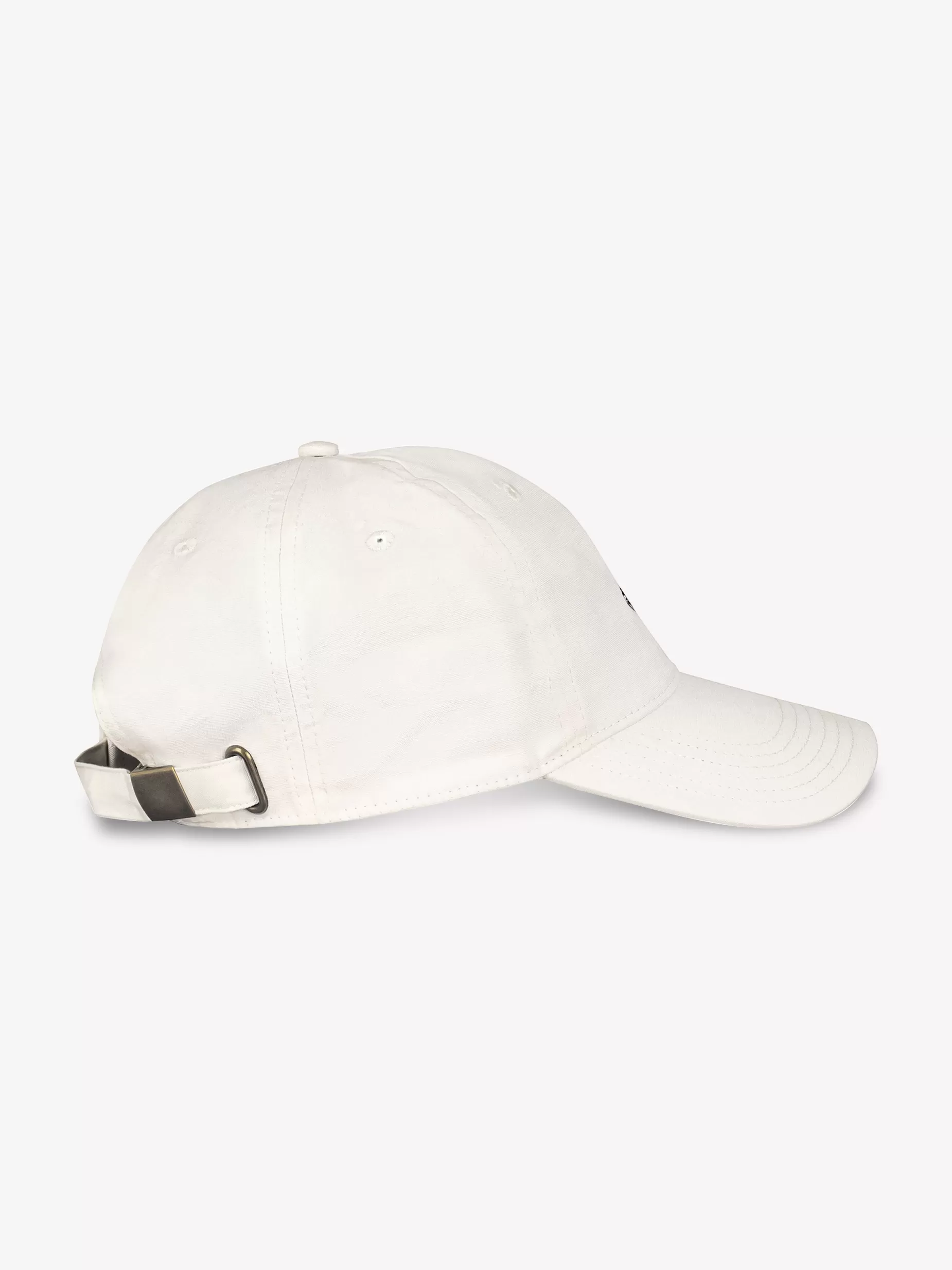 Women Juliette Hogan Jh Cap